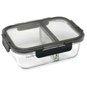 Pyrex Meal Prep Storage - 980ml