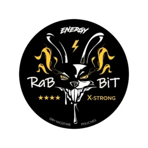 Rabbit Energy