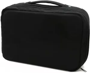 RC Transmitter Remote Control Storage Bag Handbag for SANWA FUTABA DUMBORC Transmitter