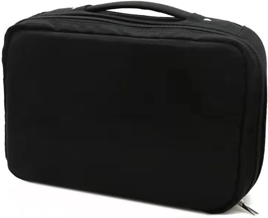 RC Transmitter Remote Control Storage Bag Handbag for SANWA FUTABA DUMBORC Transmitter