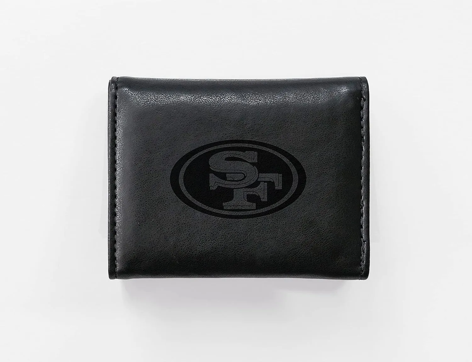 Rico Industries Tri-Fold