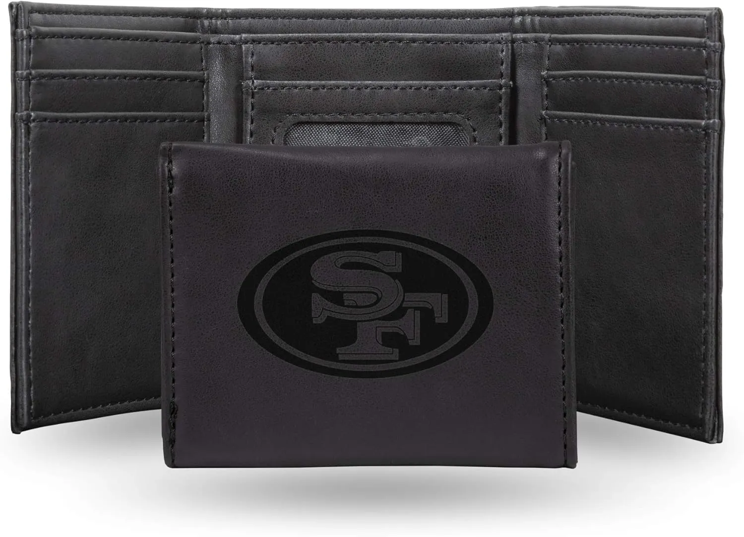Rico Industries Tri-Fold