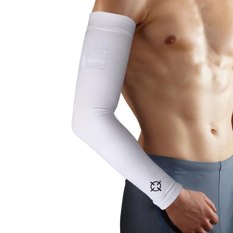 Rigorer Arm Sleeve Protection [DH-6005]