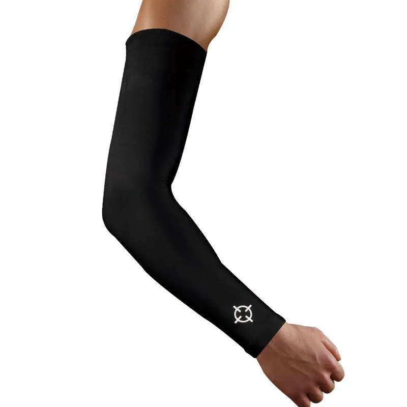 Rigorer Arm Sleeve Protection [DH-6005]