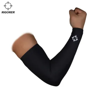 Rigorer Arm Sleeve Protection [DH-6005]