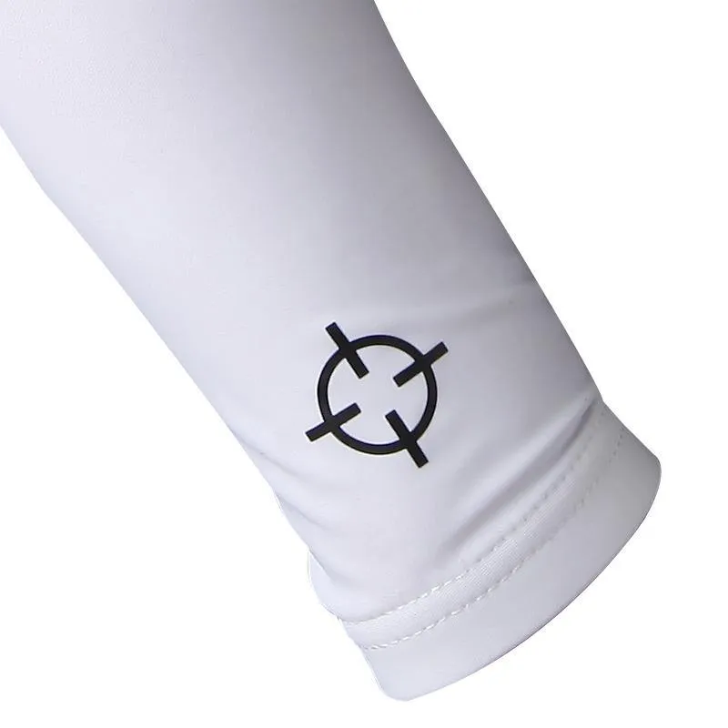 Rigorer Arm Sleeve Protection [DH-6005]