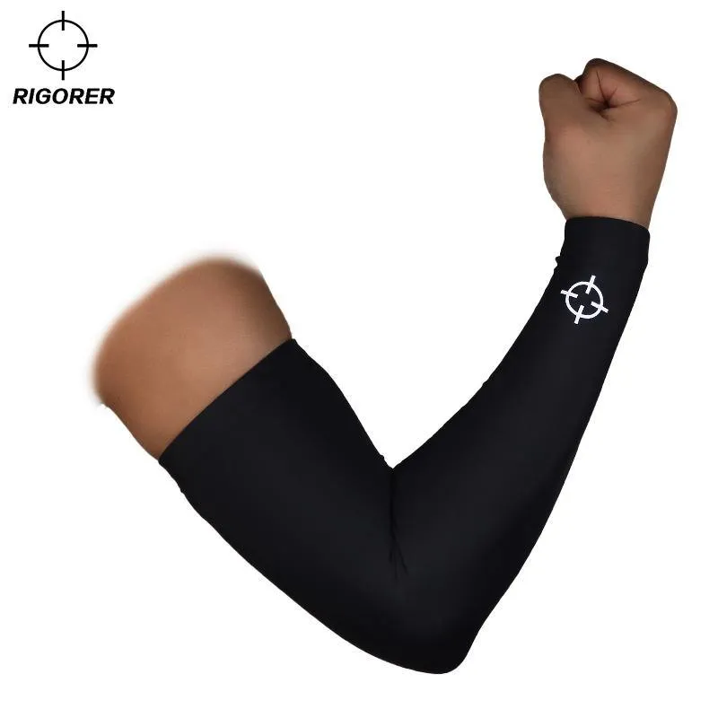 Rigorer Arm Sleeve Protection [DH-6005]