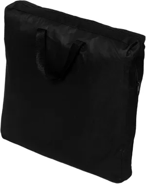 Ring Light Storage Bag Portable Protective 18-inch Ring Light Carrying Case for Photography