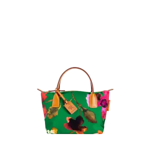 Robertina Mini