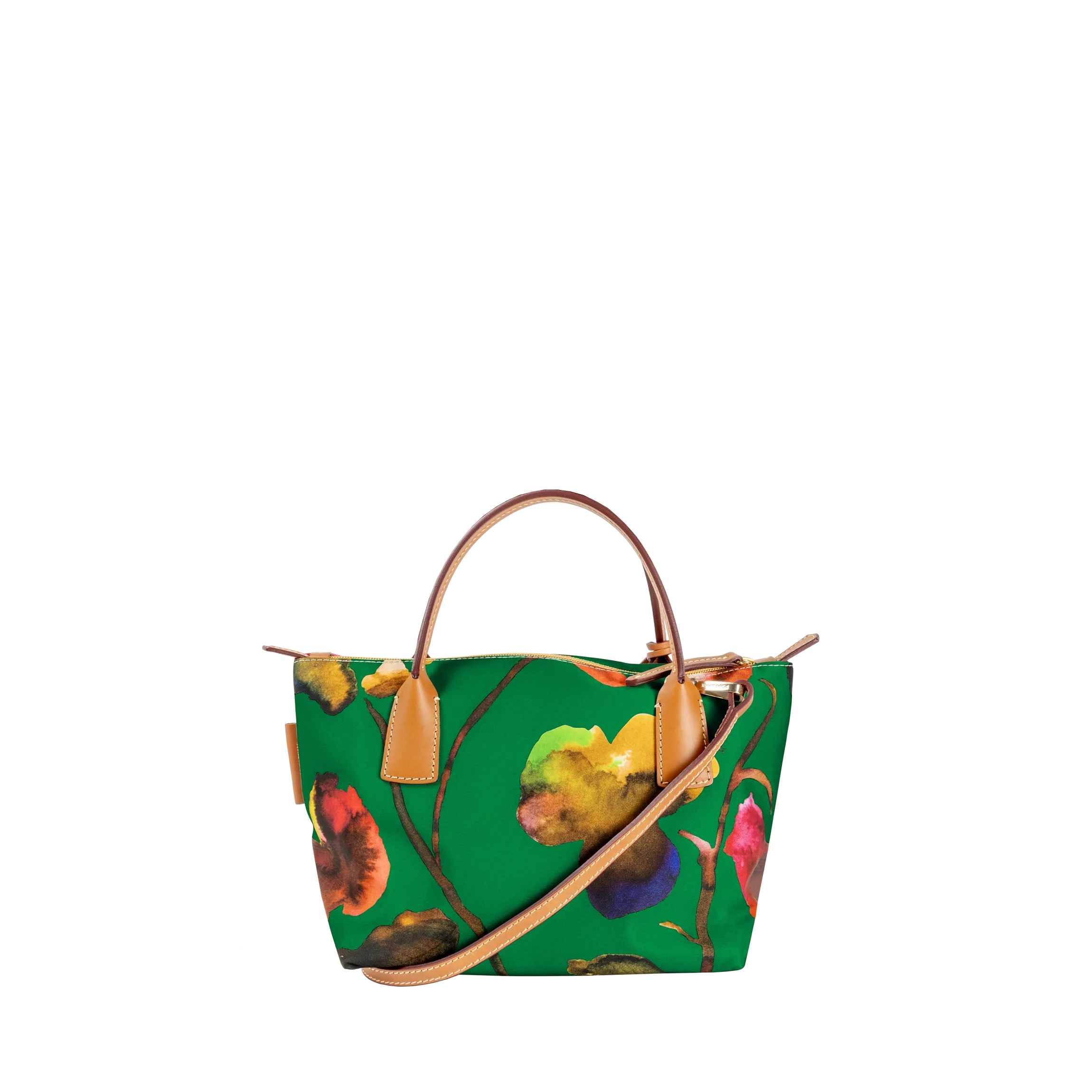 Robertina Mini