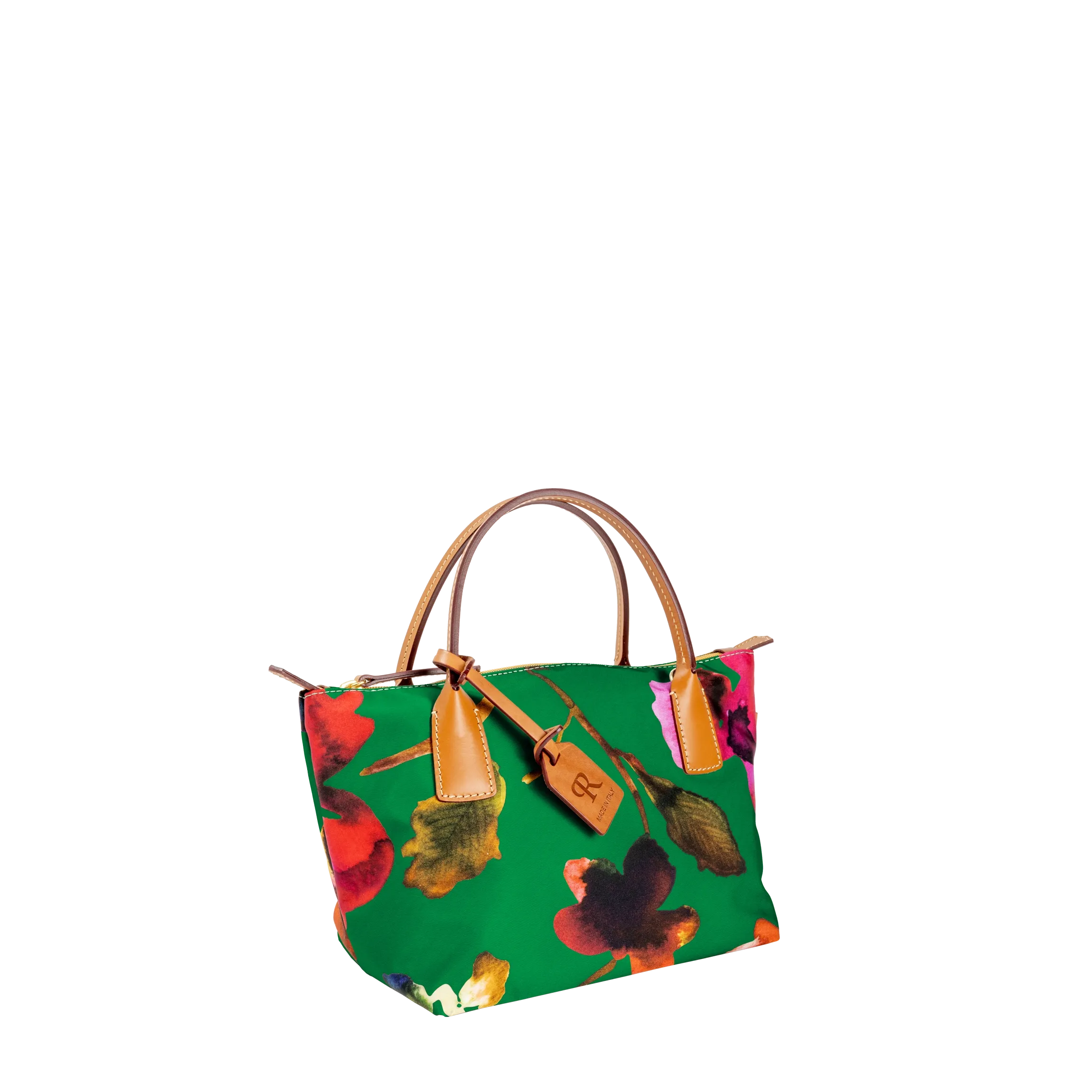 Robertina Mini