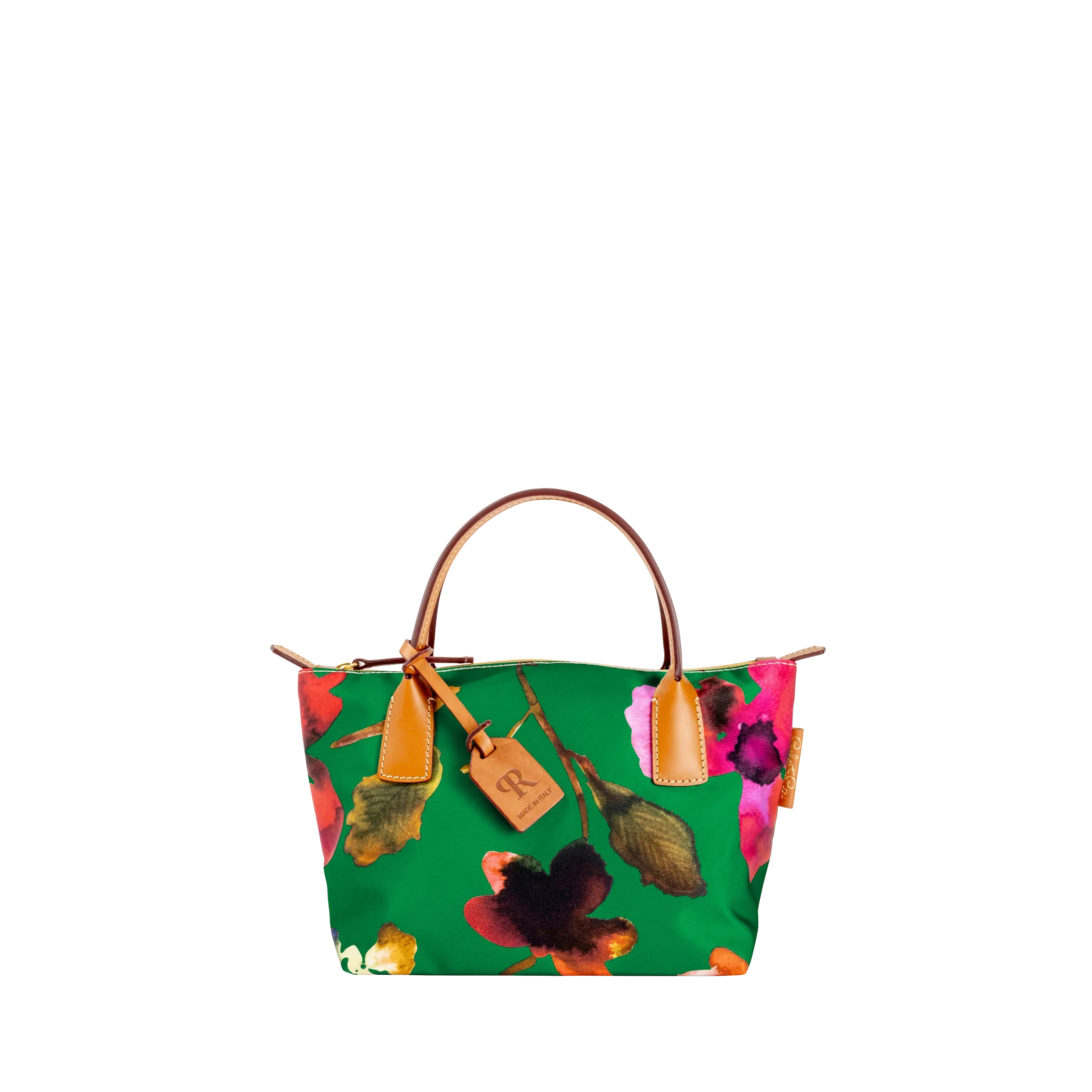 Robertina Mini