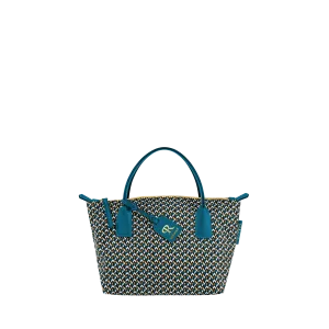 Robertina Mini