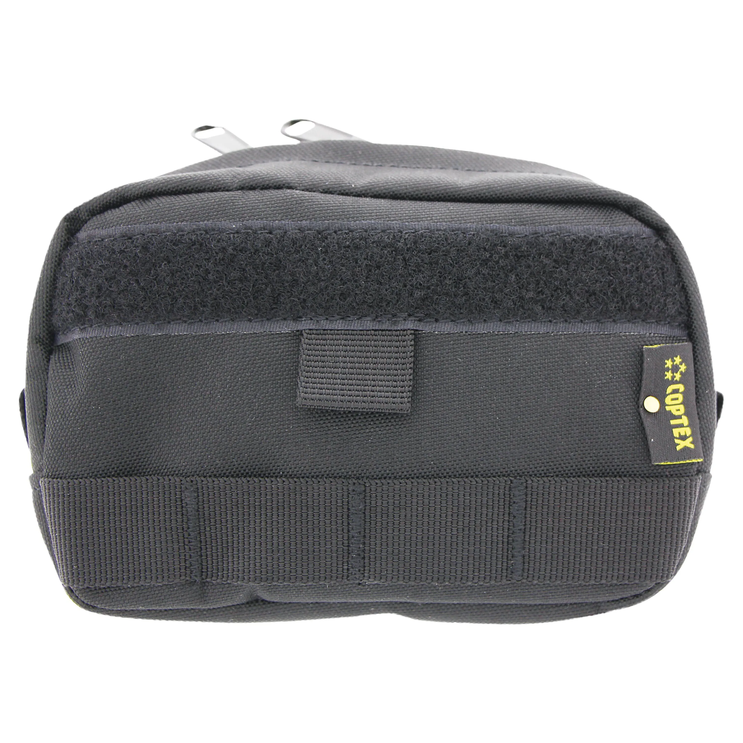 Sac Tac Bag I