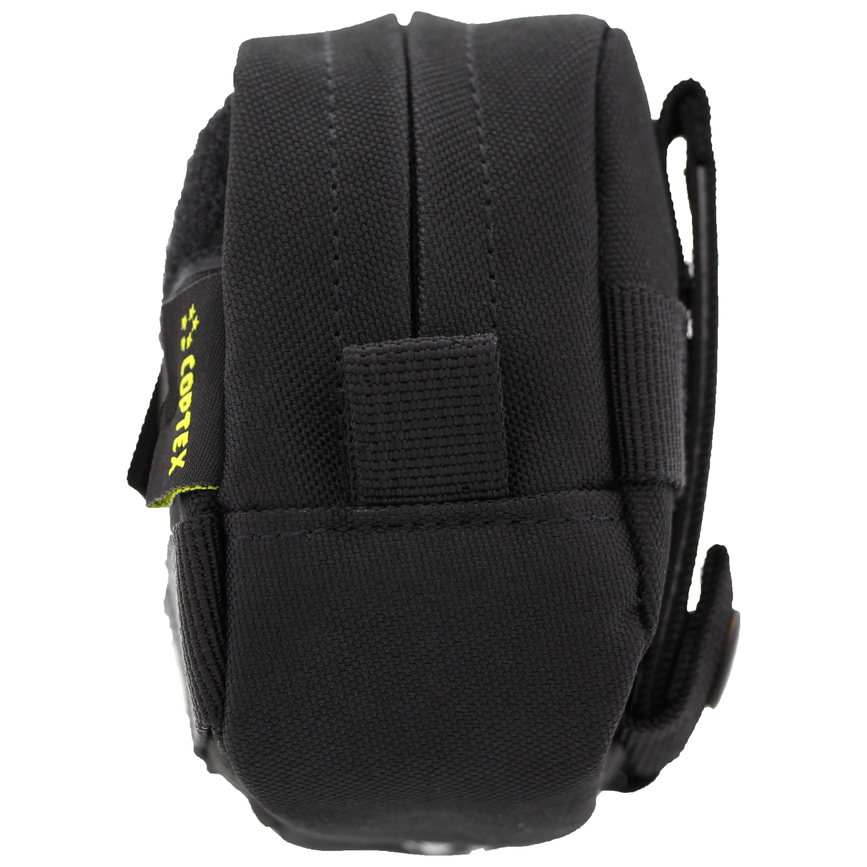 Sac Tac Bag I
