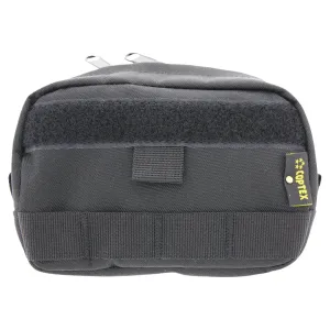 Sac Tac Bag I
