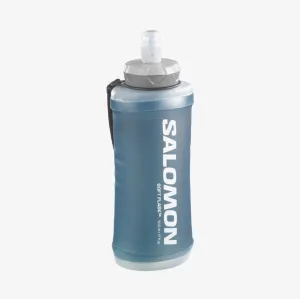Salomon - Active Handheld Soft Flask