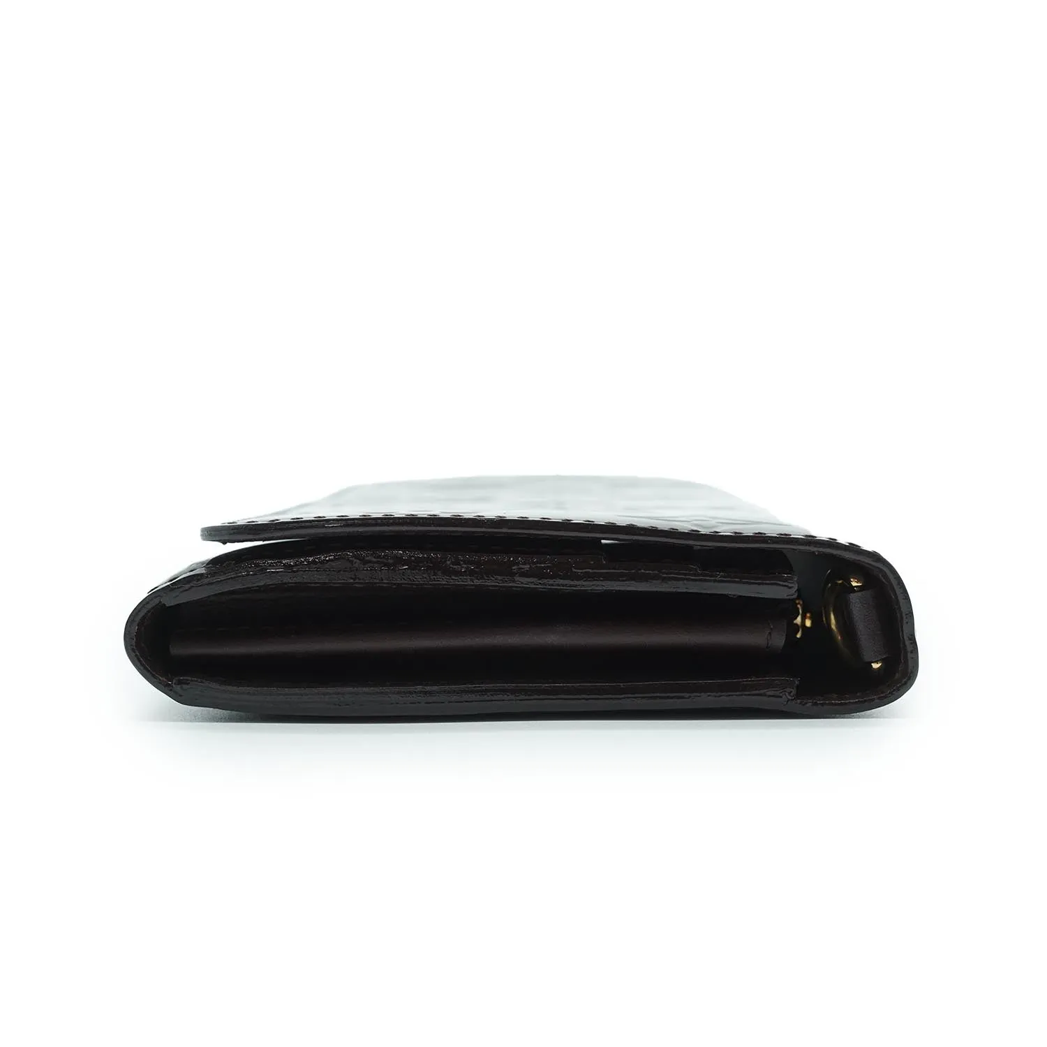 Sarah Wallet