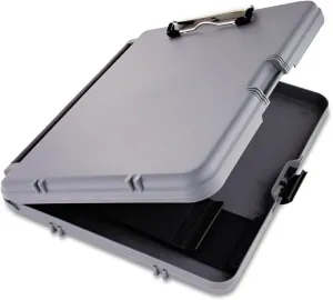 SAU00470 - Saunders WorkMate Storage Clipboard