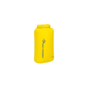 Sea To Summit Lightweight Dry Bag 5L