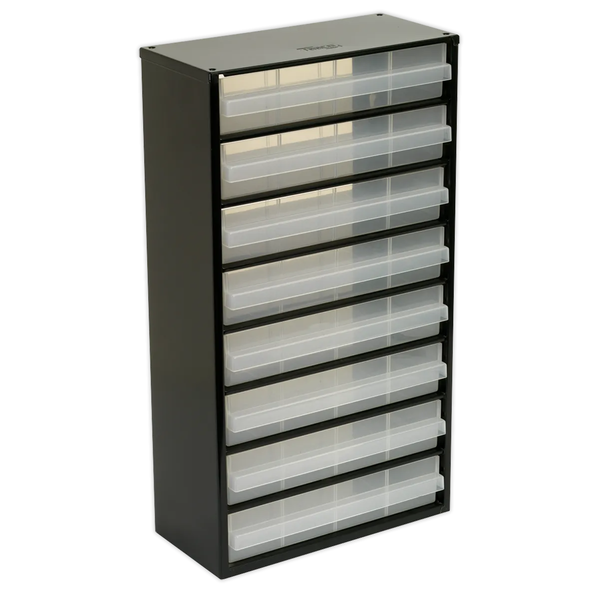 Sealey Cabinet Box 8 Drawer