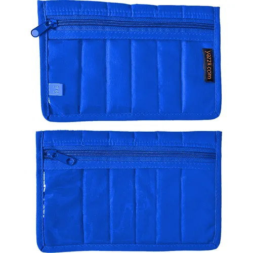 Sewing & Craft Notions Portable Pouch Set (2PC)