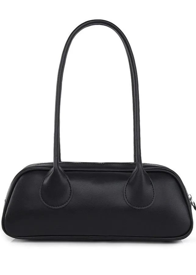 Sienna - Minimalist Shoulder Handbag
