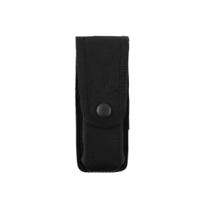 Single Mag Case-snap Dbl Row