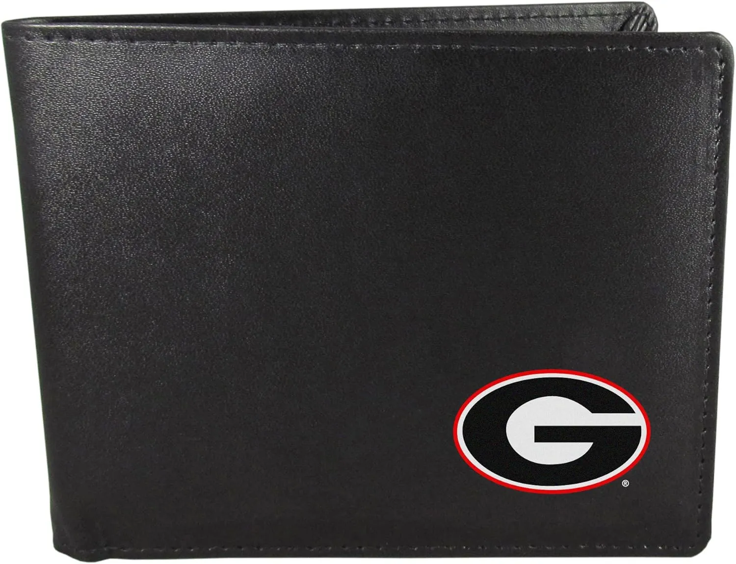 Siskiyou Bi-fold Wallet