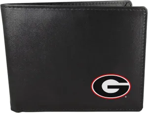 Siskiyou Bi-fold Wallet