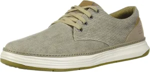 Skechers Men's Moreno Ederson Oxford