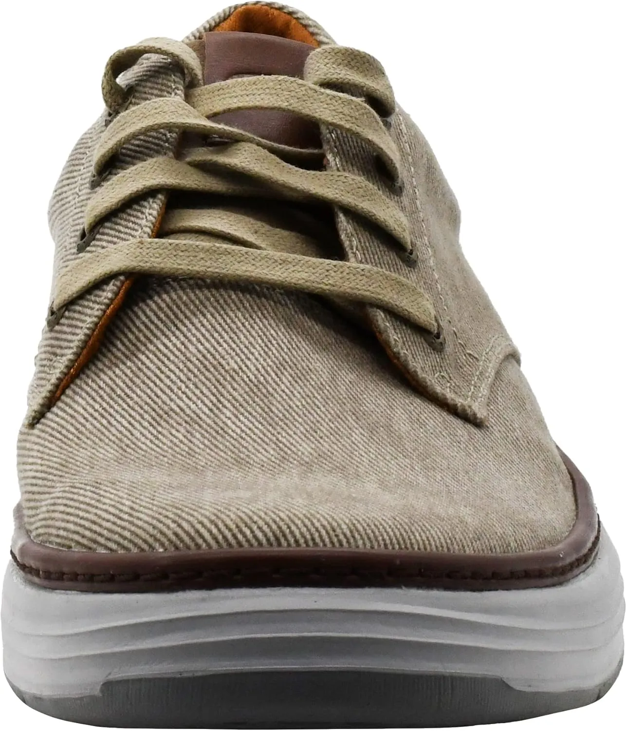 Skechers Men's Moreno Ederson Oxford