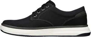 Skechers Men's Moreno Ederson Oxford