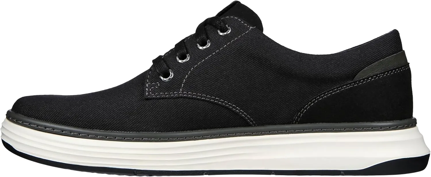Skechers Men's Moreno Ederson Oxford