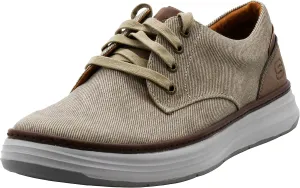 Skechers Men's Moreno Ederson Oxford
