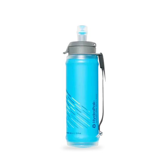 SkyFlask Speed 350ml