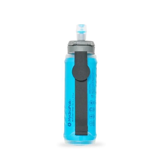 SkyFlask Speed 350ml