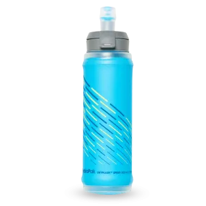 SkyFlask Speed 350ml