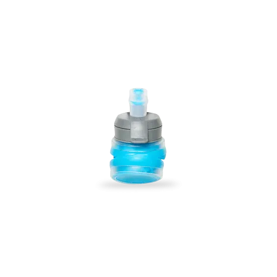 SkyFlask Speed 350ml