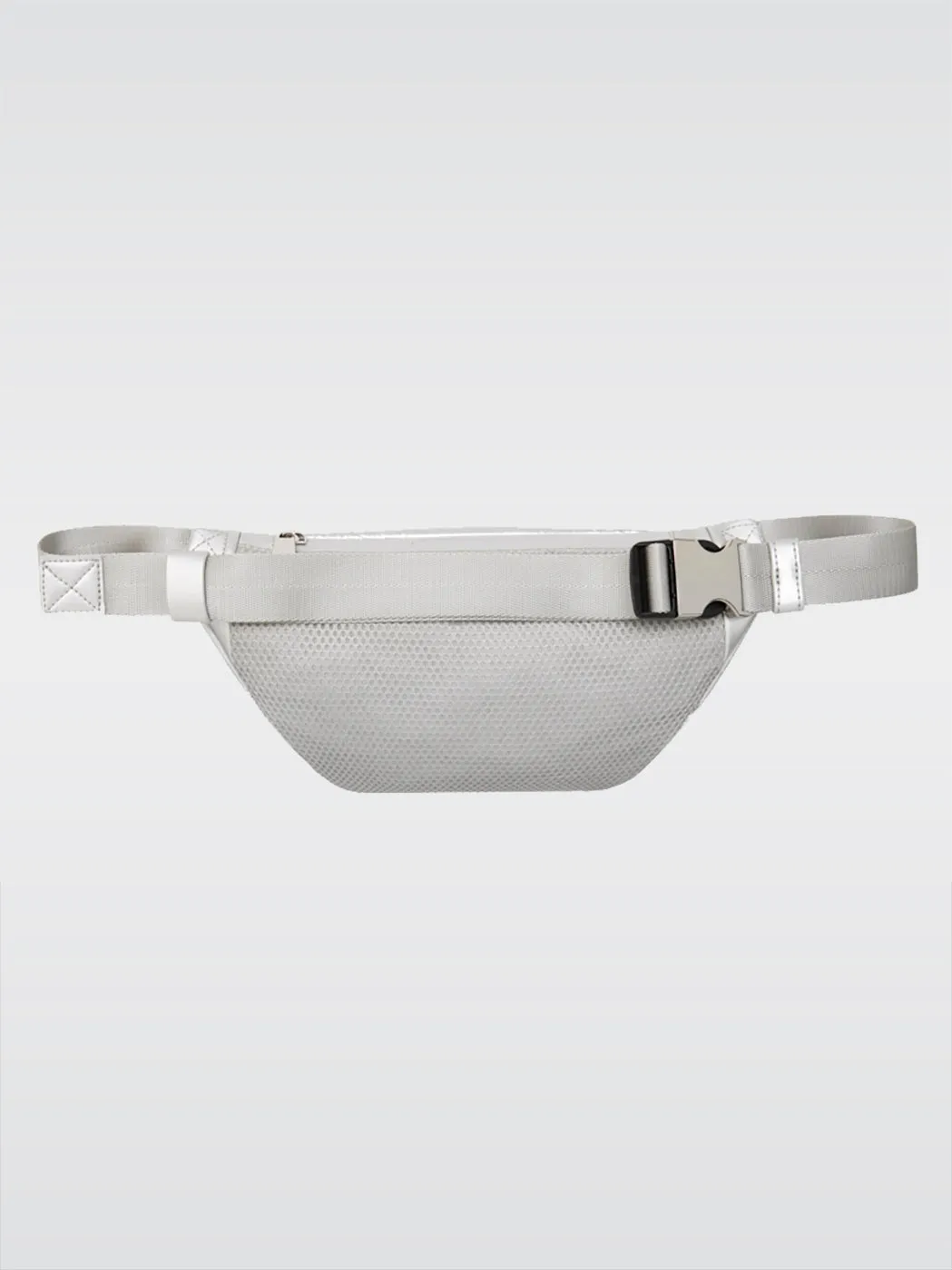 Sling Small - Metallic