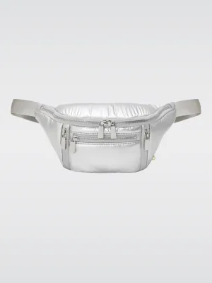 Sling Small - Metallic
