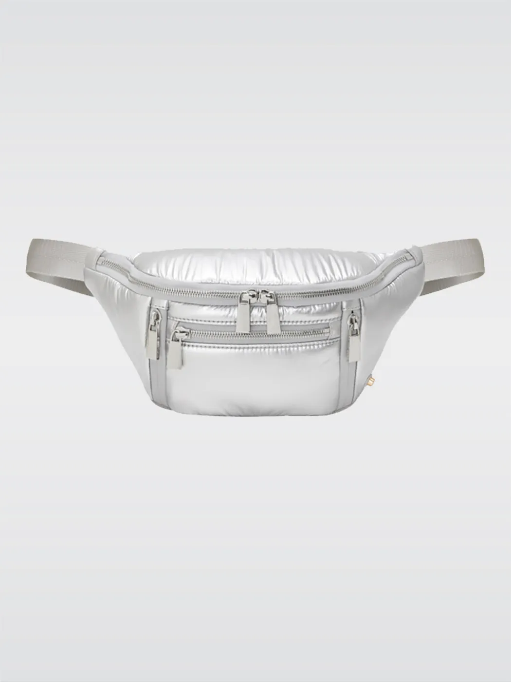 Sling Small - Metallic