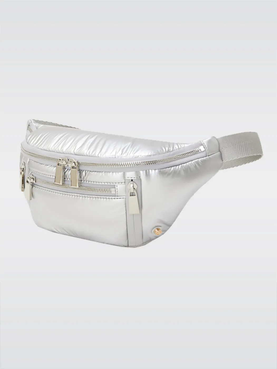 Sling Small - Metallic