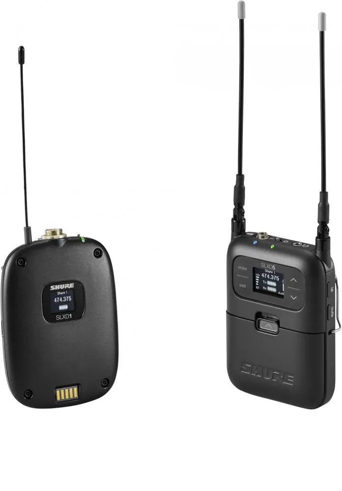 SLXD15-J52
