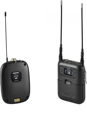 SLXD15-J52