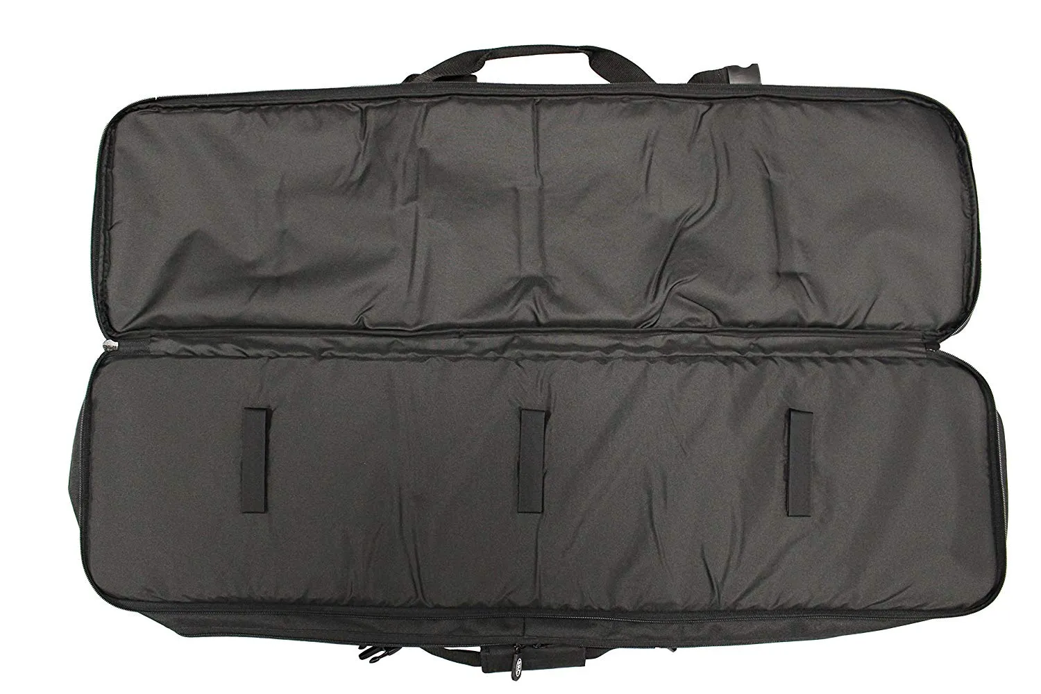 Soft Double Gun Case (Long)