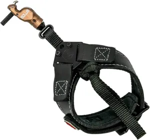 Solus, Nylon Connector System
