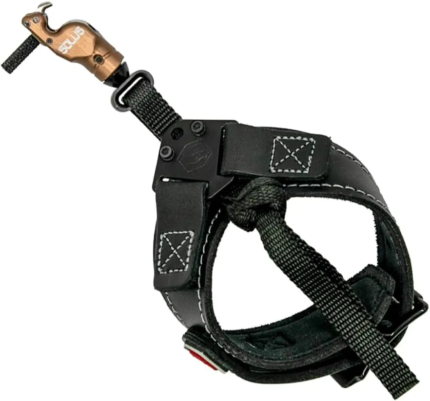 Solus, Nylon Connector System