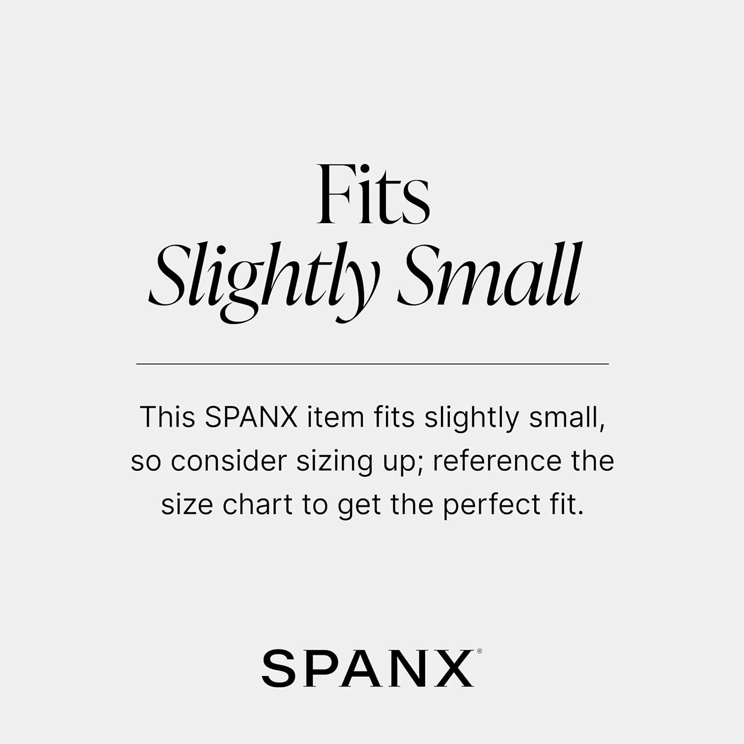 SPANXshape ExtraOrdinary Brief - Sculpting with Compression - Women's Shapewear Underwear - Recycled Nylon Fabric Blend