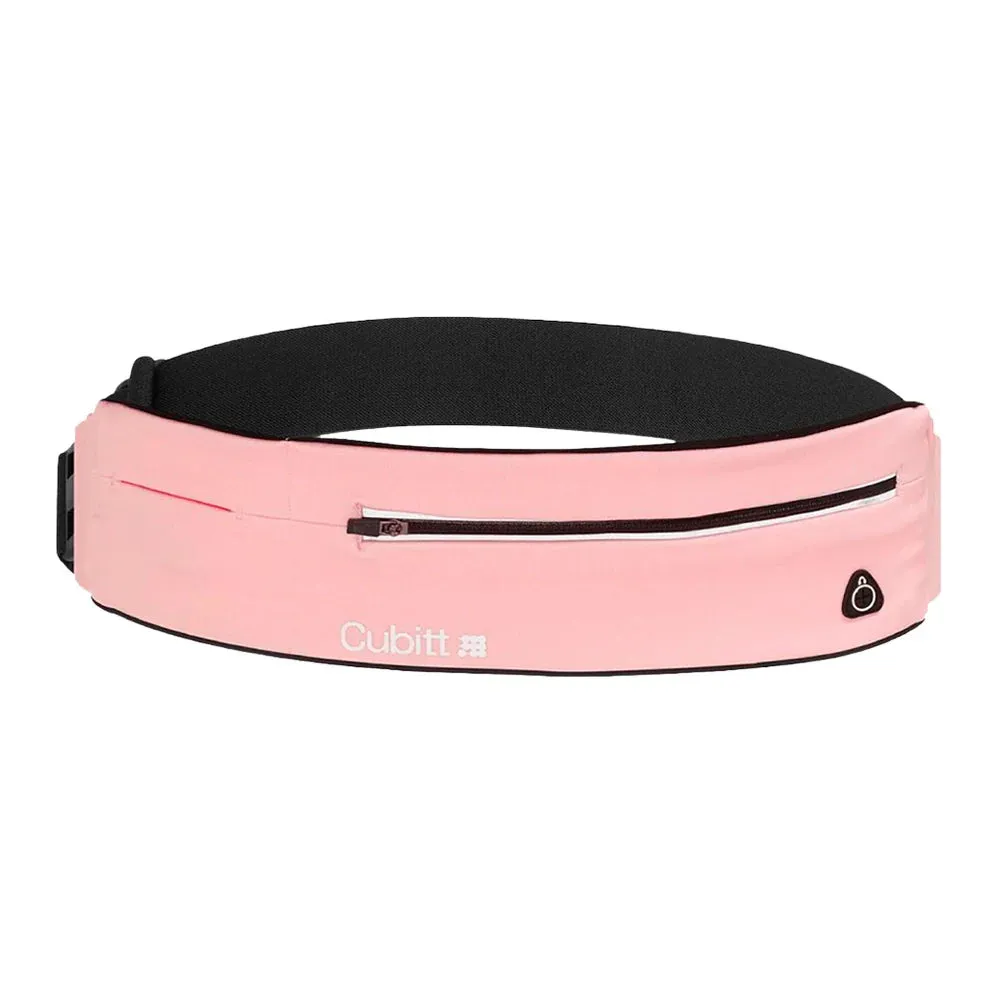 Sports Belt